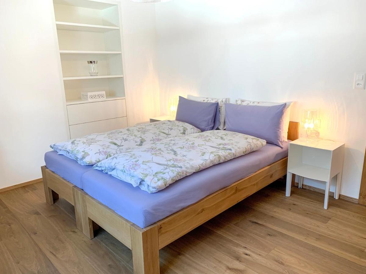 Villa Emeline زيرمات المظهر الخارجي الصورة